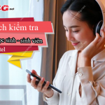 Cách kiểm tra sim học sinh sinh viên Viettel