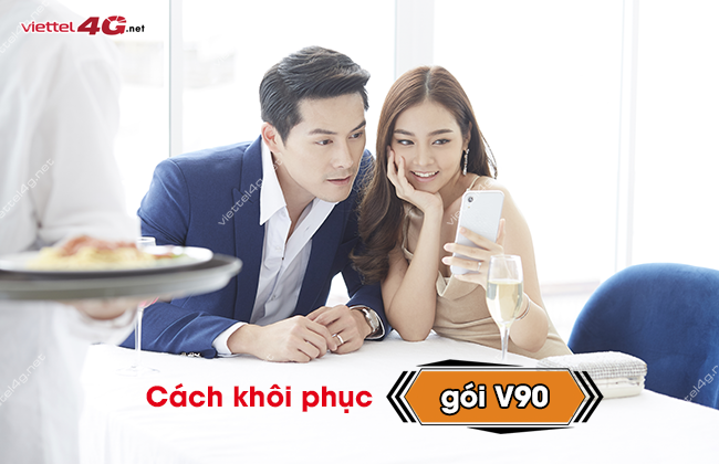 khoi phuc goi v90 viettel