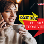 Cách hủy lời nhắn thoại Viettel