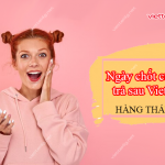 Ngày chốt cước trả sau Viettel