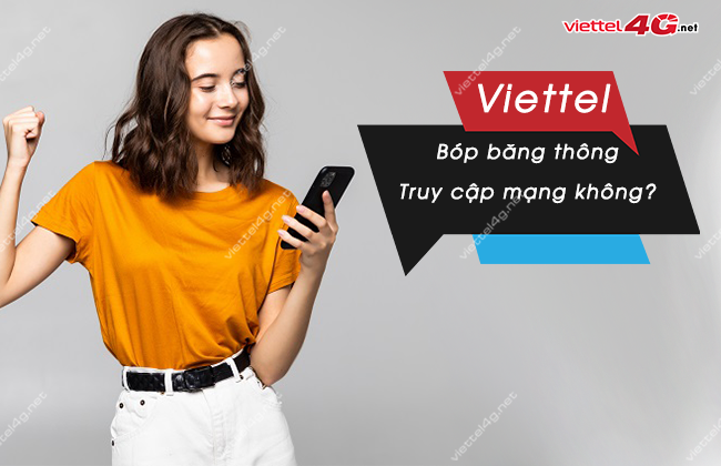 viettel bop bang thong vao buoi toi khong viettel bop bang thong vao buoi toi khong