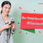 Sim Viettel chưa kích hoạt để được bao lâu?