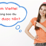 sim viettel dung bao lau vay duoc tien