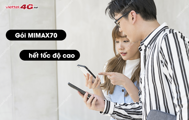 mimax70 viettel het toc do cao