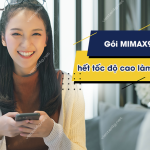 goi mimax90 viettel het toc do cao