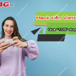 cach hack tien viettel qua *103*