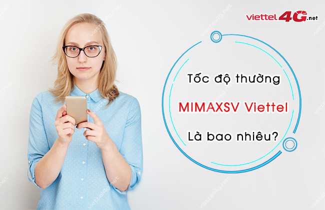 toc do thuong goi mimaxsv viettel
