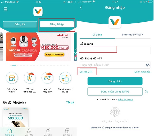 Tra cứu lịch sử cuộc gọi của người khác như thế nào Tra cứu lịch sử cuộc gọi của người khác