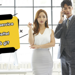 webservice viettel la gi