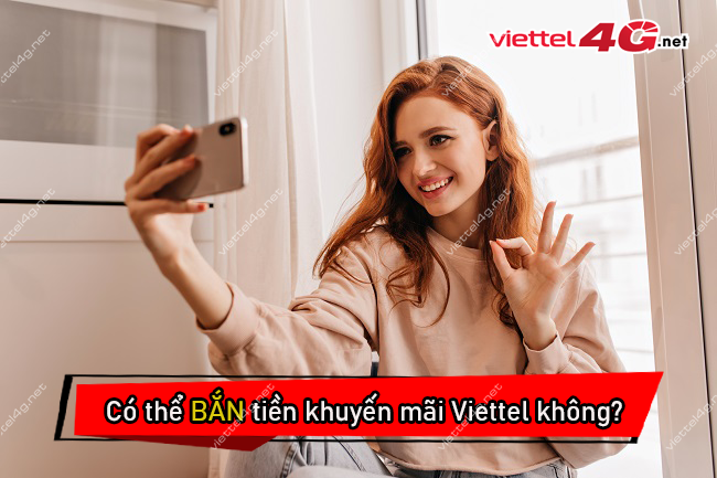chuyển tiền khuyến mãi Viettel chuyển tiền khuyến mãi Viettel