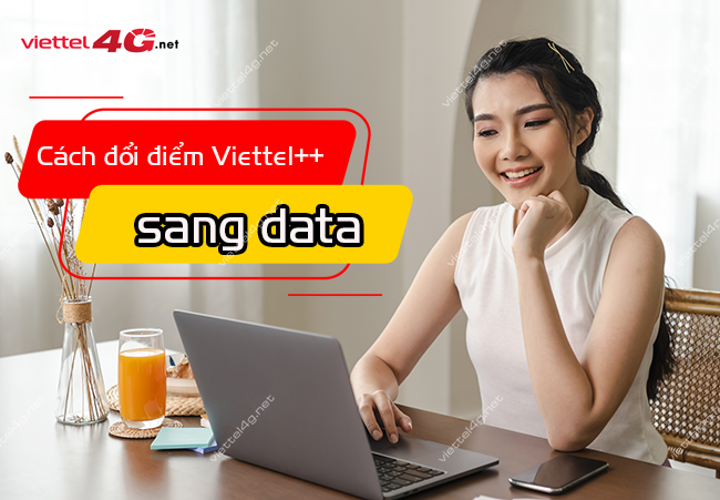 cach-doi-diem-viettel-sang-data