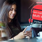 Cách kiểm tra Multi sim Viettel