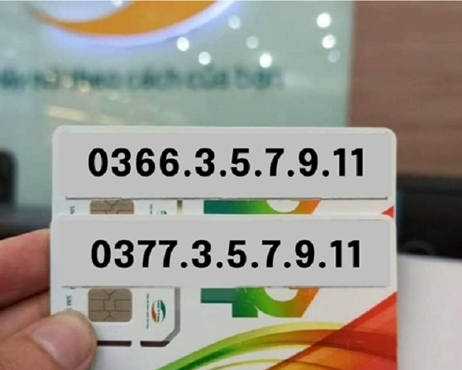 Cách kiểm tra số điện thoại Viettel chưa kích hoạt như thế nào Cách kiểm tra số điện thoại Viettel chưa kích hoạt