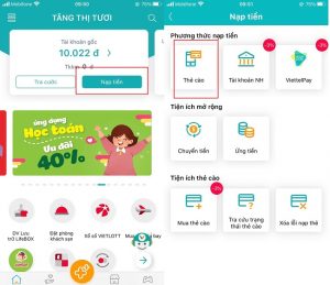 Nạp Thẻ FF Free Fire Bằng Thẻ Cào X10 Kim Cương