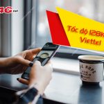 Tốc độ 128Kbps có tốt không?