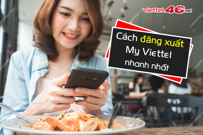 dang xuat my viettel
