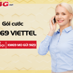 goi cuoc km69 viettel