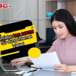 Thủ tục tạm ngưng sử dụng internet Viêttl