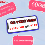 goi cuoc v120c viettel