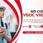 goi cuoc v50c cua viettel