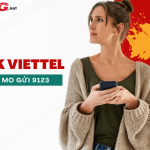 st5k viettel
