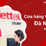 cua hang viettel da nang