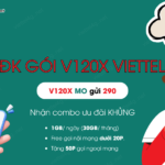 Thong tin dang ky goi cuoc V120X Viettel