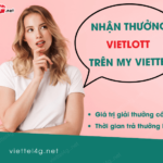 cach nhan thuong vietlott tren my viettel