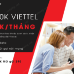 dang ky goi v150k viettel