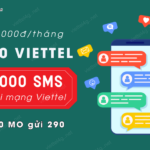 goi cuoc s20 viettel