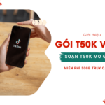 goi t50k viettel