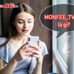 MONFEE_TV360 là gì?