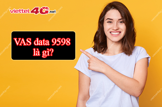 vas ung data 7 ngay