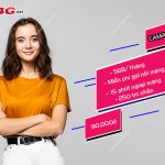 Đăng ký gói CAMAU90 Viettel