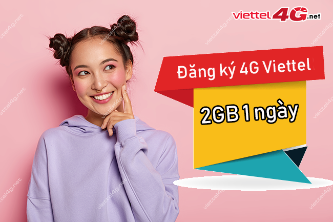 goi cuoc 2gb 1 ngay viettel goi cuoc 2gb 1 ngay viettel