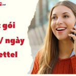 goi cuoc 6gb ngay viettel