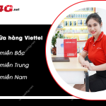 cua hang giao dich viettel gan nhat