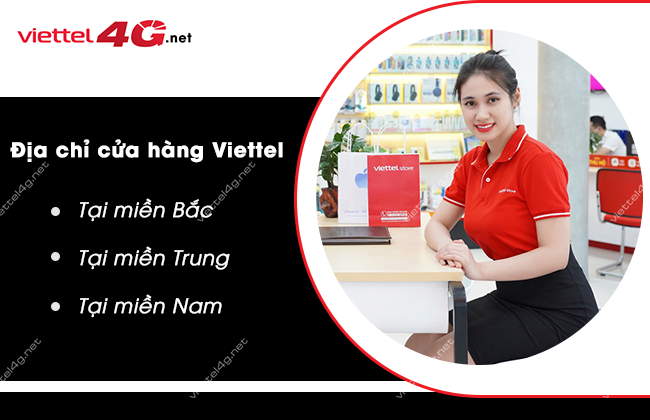 cua hang giao dich viettel gan nhat