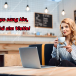 sang ten chinh chu sim viettel