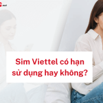 sim viettel co han su dung hay khong