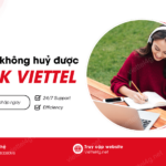 tai sao khong huy duoc goi st5k viettel