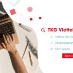 tkg viettel la gi