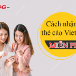 cach nhan the cao viettel mien phi