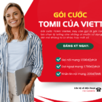goi cuoc tom11 cua viettel
