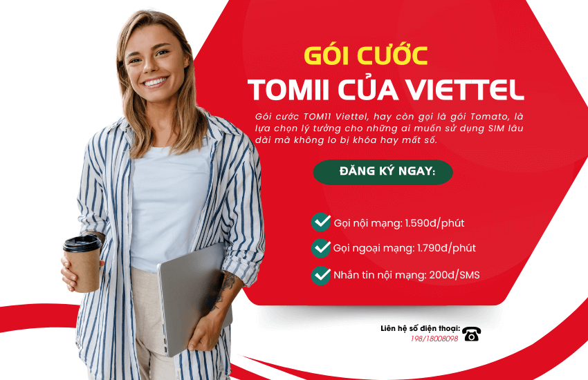goi cuoc tom11 cua viettel goi cuoc tom11 cua viettel