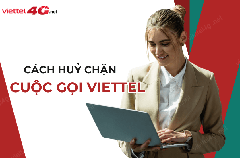 huy chan cuoc goi viettel