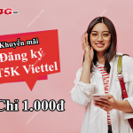 khuyen mai dang ky goi st5k viettel 1.000d