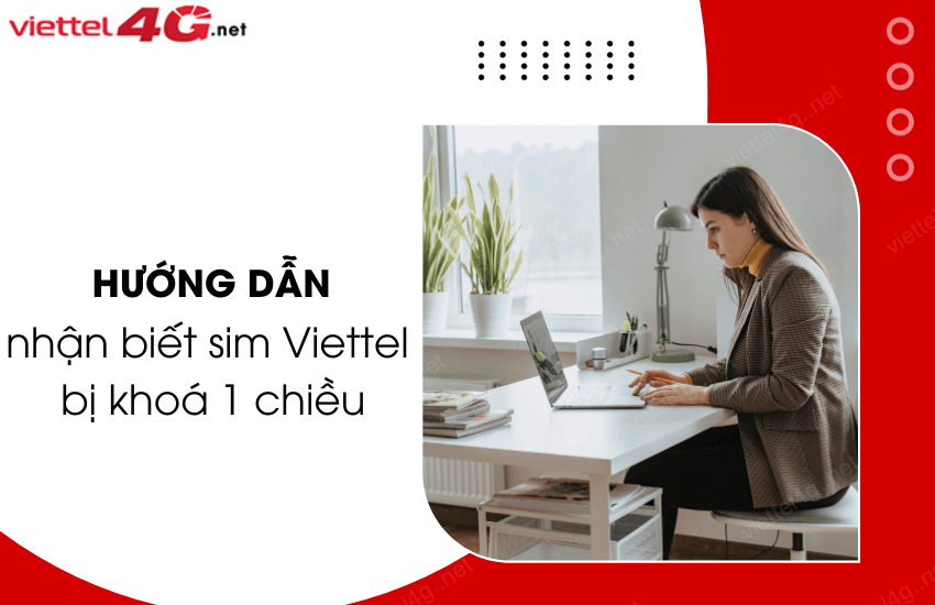 nhan biet sim viettel bi khoa 1 chieu nhan biet sim viettel bi khoa 1 chieu