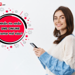 gửi tin nhắn SMS Viettel online