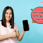 cach ung data goi D500 Viettel